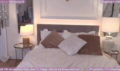 Giamazing 2024/07/01