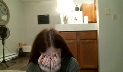 MyFreeCams - BrookeMoon October 3 2024