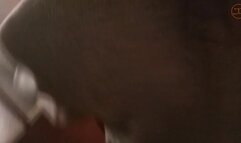 FC2 PPV 1749681 【個人】実家に訪問。両親のいる横で気づかれないよう必死に声を押し殺し堪える若妻