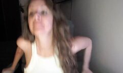 MyFreeCams - LoVe_On__ October 3 2024