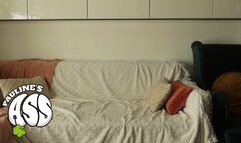 You're in trouble_mp4