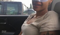 Eating Cum And Loving It