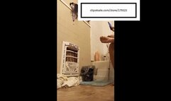 Delicious 5x diarrhea sessions