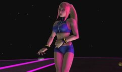 Samus Ruskbros