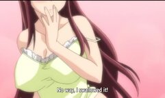 Bust to Bust - Episode 2 (uncensored)