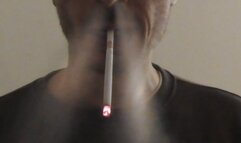 Smoking EVE 120s Power dangle IYF 091024