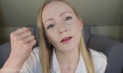 Good boy’s mesmerizing reward (1080p mp4)