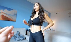 Magic Water - Eden HD