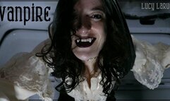 Vanpire