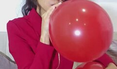 LIVE - B2P and S2P Live Streaming