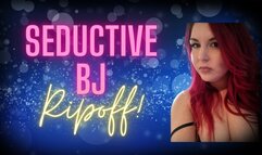 Seductive BJ Pixel Ripoff