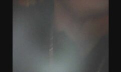 Marylin Endoscopic Mouth Tour 2