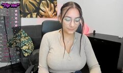 MyFreeCams - SunfLowerr September 26 2024