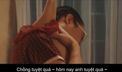 Fuck big breasted teachers