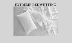 EXTREME BEDWETTING MESMERIZE - ABDL Mind Fuck