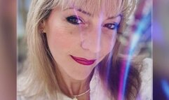 Vidéo de présentation pour vous faire saliver de venir voir plus