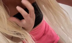 Ruthless CBT JOI Demands