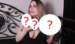 M - October DETOX Toilet Clips 2024