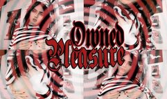 Owned Pleasure