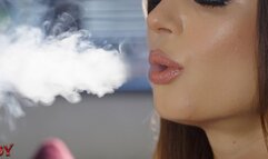 As close as possible