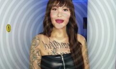 MINDFUCK - GET TO A COMPLATE STATE OF SUBMISSION