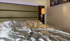 Wanking With My Best Friends Brother