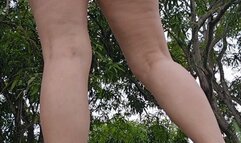 Milah Arches Highly Arched Feet Heaven Outdoors