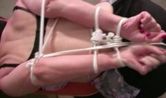 House Of Frazier 13 Clip Eleven ( Let's go shopping ) 320x240 wmv