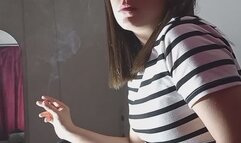 SMOK?NG MARLY TWO SMOKE