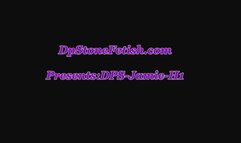 DPS - Jamie - H1