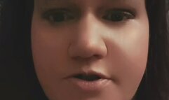 SPH-chastity-therapy roleplay