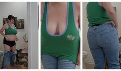 PRINCESS AND THE PEAS PEE FEED AND OTHER FAIRYTALES