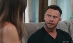 Reaching A Consensus