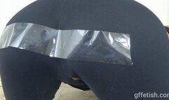 New Sexy Brunette Farting with a lot of heat for you Part 3 By Luana cupper Cam By aline full hd