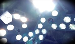 Surrendered to me : An Agonizing Ascension - PENECTOMY, ASMR