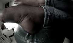 What Are We Chatting About? [Full Movie]