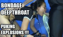 DEEP THROAT FUCKING PUKE 241012DA SARAI DEEPTHROAT PUKING BOUND IN A DOGGY FURNITURE (FULL HD MP4 VERSION)