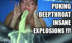 DEEP THROAT FUCKING PUKE 241012DB KARIME DEEPTHROAT PUKING TRAINING IN 69 POSITION VOMIT (FULL HD MP4 VERSION)