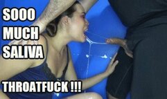 DEEP THROAT SPIT FETISH 241012HA VIOLET THROATFUCKING INSANELY ROUGH QUAGGING CLASS AND SLOPPY DEEPTHROAT (FULL HD MP4 VERSION)