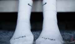 You'll Cum To Anything 6