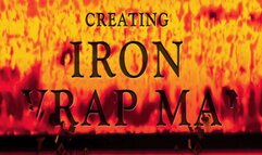 Creating Iron Man Complete Movie