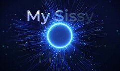 My Sissy Maid *mp4*