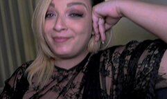 A Heavenly Experience Footjob featuring Heavenly (remastered) - 1080 Mobile