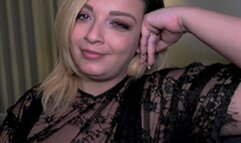 A Heavenly Experience Footjob featuring Heavenly (remastered) - 1080 WMV