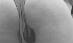 Lil Red Riding hood series dropping next few days!!