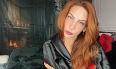 Your October tasks JOI