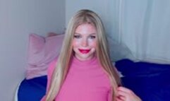 Hannahentai Worship Hanna