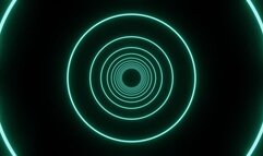 AFFIRMATIONS FOR LONELY FOREVER VIRGIN LOSERS **