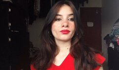 Nails Banana Insertions