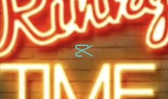 Step Mom and Stepson Comfort Each Other and End Up in Bed Together